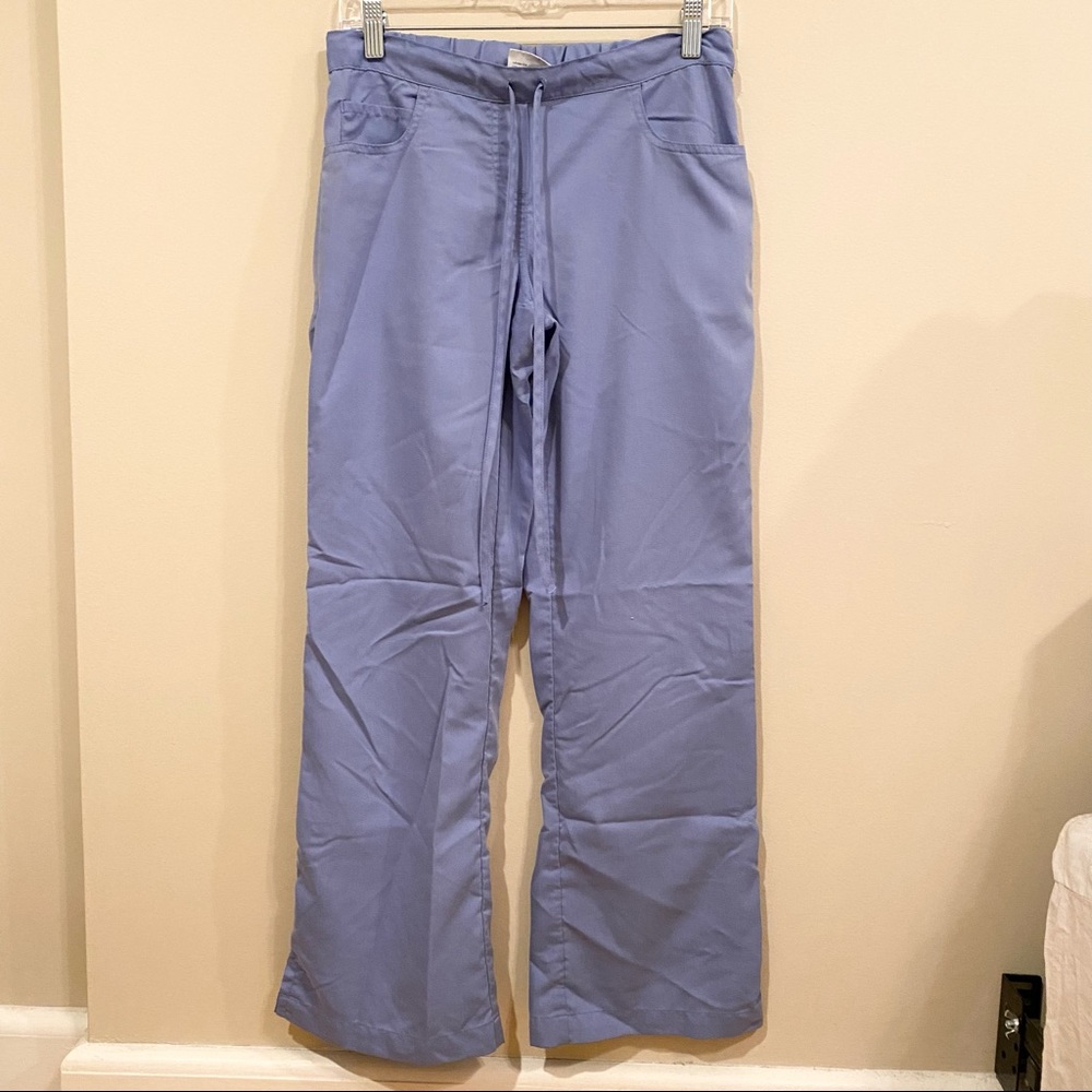 Grey’s Anatomy Scrub Pants - Picture 5 of 10